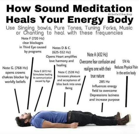 Chakra Health, Sound Meditation, Energy Healing Reiki, Energy Healing Spirituality, Healing Frequencies, Energy Medicine, Alternative Healing, Physical Pain, Healing Meditation