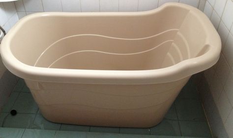 Portable Bathtub Cblink Enterprise Small Condo Living, Bathroom Equipment, Plastic Bathtub, Inflatable Bathtub, Bathtub Enclosures, Bathtub Drain Stopper, Painting Bathtub, Bath Support, Portable Bathtub