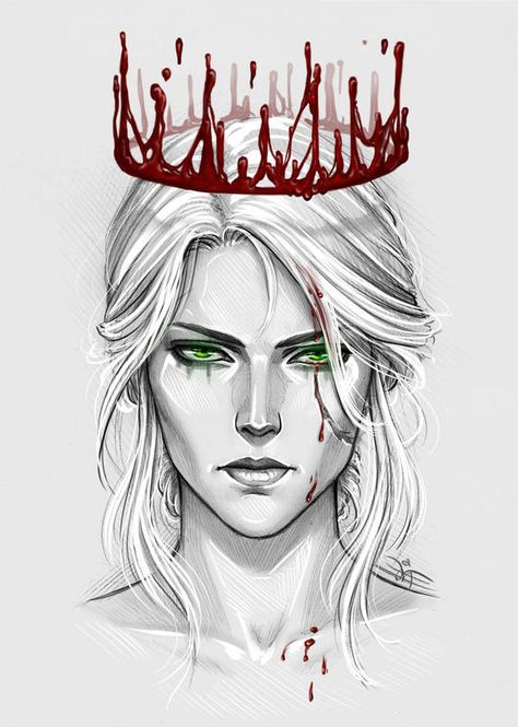 Witcher Tattoo, Witcher Wallpaper, Witcher Art, Victoria Aveyard, Wild Hunt, The Witcher 3, Red Queen, The Witcher, Green Eyes