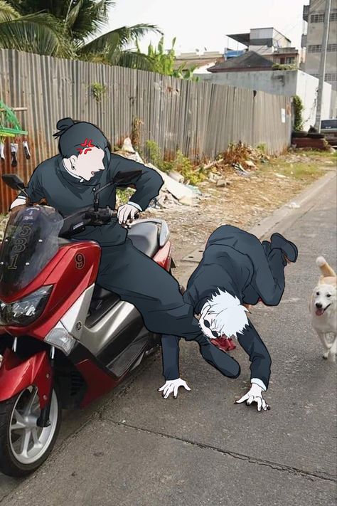 Jujutsu Kaisen, Jujutsu, Best Friend, Books Wattpad, Wattpad, Twitter, Books