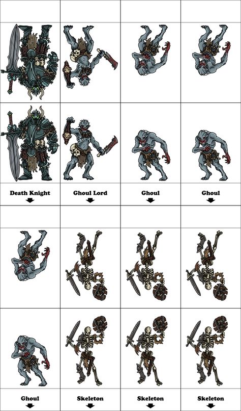 Printable Heroes is a place to find free, original, print & play character and monster miniatures for tabletop gaming. Miniature Catalog Dungeons And Dragons Printables, Monster Template, Mini Template, Printable Heroes, Dnd Spell Cards, Rpg Figures, Paper Miniatures, Dnd Diy, Dungeons And Dragons Figures