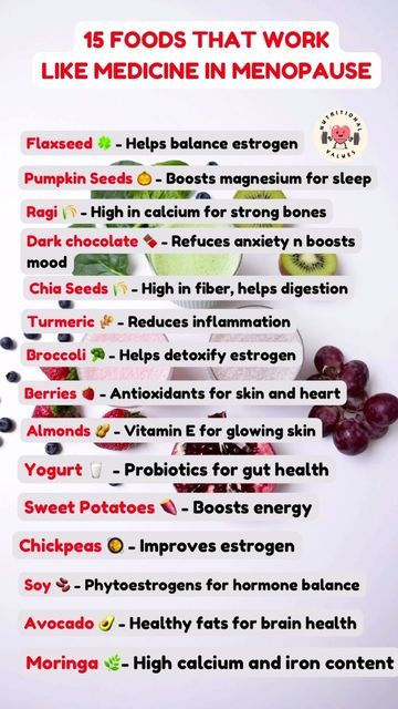 Phytoestrogen Foods, Antioxidants For Skin, Magnesium For Sleep, High Calcium, Help Digestion, Strong Bones, Hormone Balance, Protein Powders, For Glowing Skin