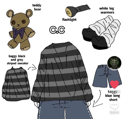 Fnaf Cosplay Ideas, Cosplay Fnaf, Crying Child, Fnaf Costume, Fnaf Crafts, Easy Cosplay, Fnaf Cosplay, Closet Cosplay, Animatronic Fnaf