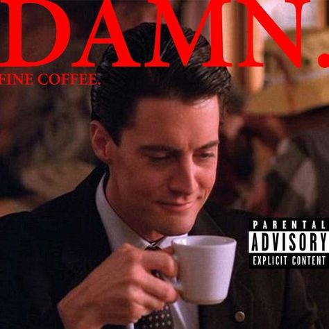 Twin Peaks Coffee, Dale Cooper Twin Peaks, Twin Peaks Season 3, Twin Peaks Tv, Twin Peaks 1990, Agent Dale Cooper, Agent Cooper, Best Shows On Netflix, Dale Cooper