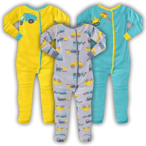 Infant Ready to Roll Footie Pajamas - Screenshots - The Sims 4 Create a Sim - CurseForge Sims 4 Infant, Sims Baby, Sims 4 Tsr, Kerbal Space Program, Footie Pajamas, Sims 4 Toddler, Sims 4 Cc Furniture, Footie Pajama, Sims 4 Mods