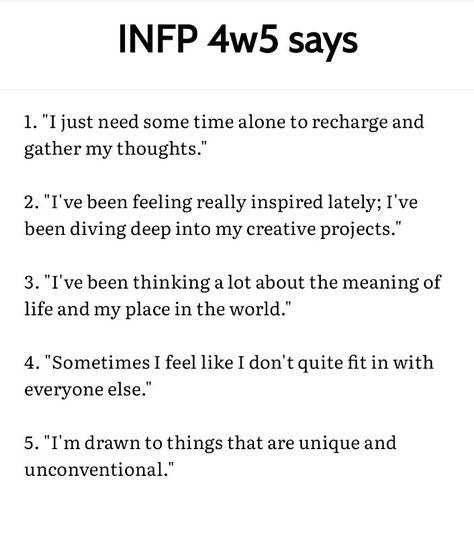 Infp Contradictions, Infp Love Compatibility, Famous Infp People, Infp Weaknesses, Infp 4w5 Aesthetic, Infp Strengths, Infp Feelings, Infp Personality Aesthetic, Infp Compatibility