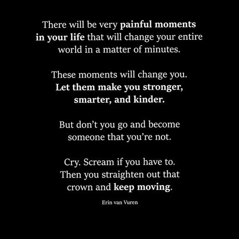 #HOUSEOFLEADERS on Instagram: “🙏” Self Assurance, Book Of Quotes, Hard Times Quotes, Times Quotes, Mommy Time, Hard Quotes, Flying Monkeys, It Doesnt Matter, Short And Sweet