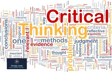 Critical Thinkers Characteristics or Critical Thinking Skills Critical Thinking Illustration, Thinking Illustration, All Verbs, Irregular Past Tense, Spanish Verbs, Curious Kids, Educational Leadership, Word Cloud, Critical Thinking Skills