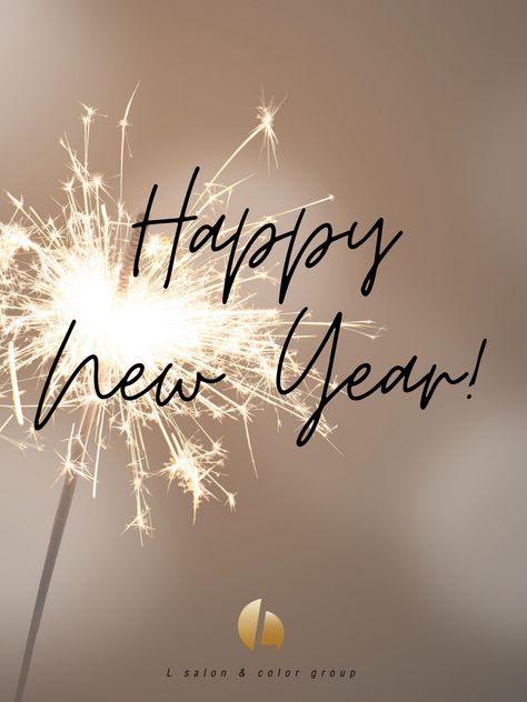 Happy New Year from the L Salon team! Wishing you all the best in 2022🎇 Wishing you all the best for the year to come. . . . #lsalonandcolorgroup #hairartistry #hairsalonbayarea #sanmateohairstylist #sanmateocalifornia #bayareabeautysalon #tigiprofessional #haircuttrends2022 #haircutpostquarantine #sanfranciscobeauty #sanmateo #sanmateosalon #sanmateocounty #hairsalon #bayarxeahair #bayareahairsalon #californiahair #hairsalondesign #hairsaloncalifornia #bayareahair #hairsf #happynewyear #n Happy New Years Eve Wishes, Happy New Year 2024 Wallpapers, Happynewyear Design, Happy New Year 2024 Design, Happy New Year 2024 Images, New Year's Eve Wishes, New Year 2022 Wishes, Happy Independence Day Images, New Year Wishes Images