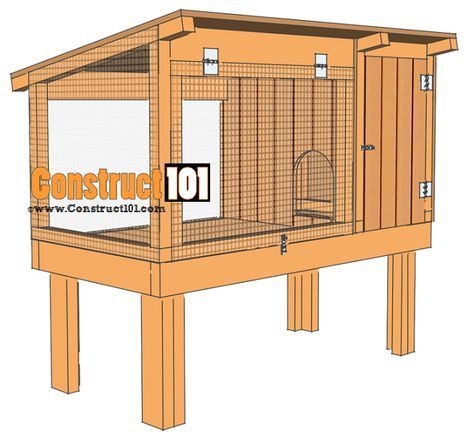 rabbit hutch plans Quail Hutch, Hutch Plans, Rabbit Hutch Plans, Diy Rabbit Cage, Diy Rabbit Hutch, Quail Coop, Outdoor Rabbit Hutch, Bunny Hutch, Raising Rabbits