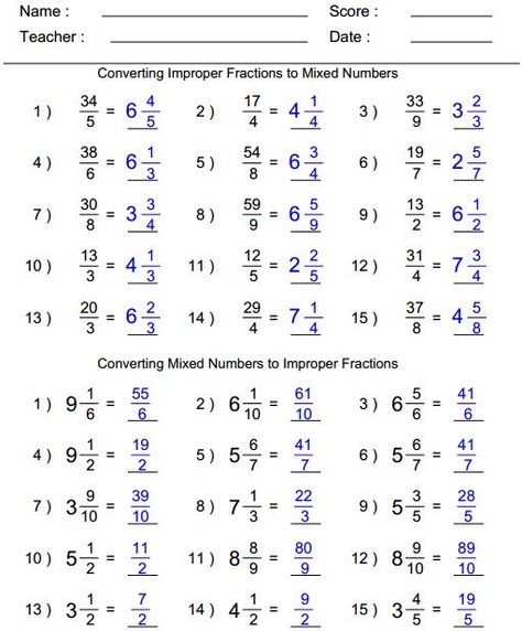 math-blog-worksheet-year-4-answer-key Maths Class 4 Worksheets, Grade 6 Math Worksheets With Answers, Class 4 Maths Worksheet Cbse, 4th Class Maths Worksheet, Class 4 Maths Worksheet, Summer Math Worksheets, Class 4 Maths, Year 4 Maths, Grade 5 Math Worksheets