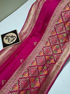 Moonga Silk Sarees, Blouses Saree, Sari Wedding, Kora Sarees, Saree Kanchipuram, Latest Silk Sarees, Kids Party Wear Dresses, Banaras Sarees, Frock Designs