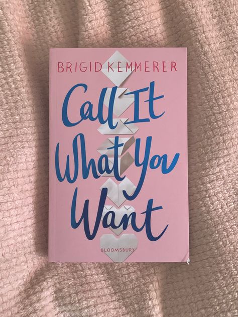 Brigid Kemmerer, Fiction Books Worth Reading, Pink Book, Unread Books, Kindle Cover, Recommended Books To Read, Summer Books, Book Nerd Problems, Top Books To Read