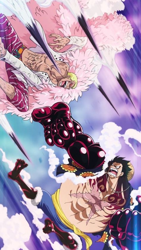 Nami San, Doflamingo Wallpaper, Flamingo Wallpaper, One Piece Photos, One Piece Wallpaper Iphone, One Piece Ace, One Peice Anime, One Piece Drawing, One Piece Images