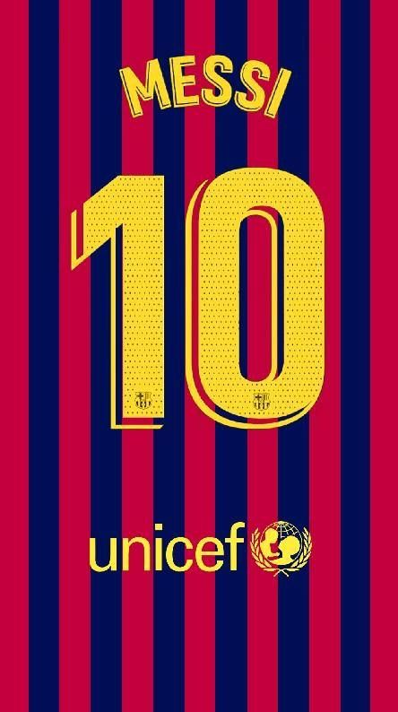 Messi Number, Messi Logo, Fc Barcelona Wallpapers, Lionel Messi Fc Barcelona, Messi Fans, Lionel Messi Barcelona, Messi Soccer, Lionel Messi Wallpapers, Soccer Girl Problems