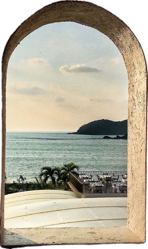 Amazing view in Ixtapa, Guerrero | Mexico #aesthetic #ixtapa #mexico #zihuatanejo #summervibes #vsco #travelaesthetic Ensenada Mexico Aesthetic, Mexican Vibes Aesthetic, Cabo Mexico Aesthetic, Mexico Zihuatanejo, Mexico Vacation Aesthetic, Cabo Aesthetic, Mexican Pictures, Cabo Trip, Ixtapa Zihuatanejo