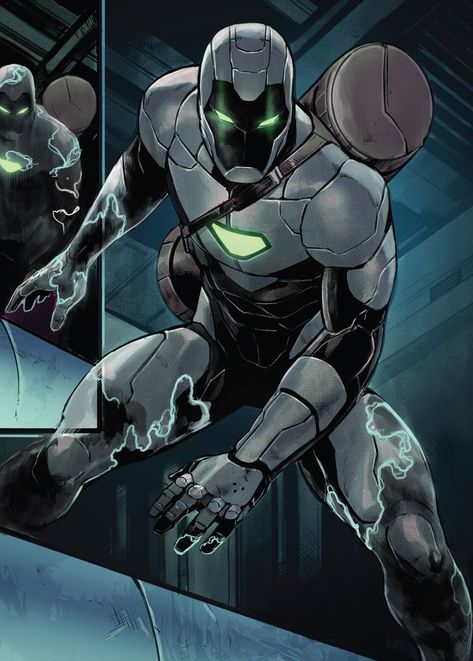 Dr Doom Vs Mr Fantastic, Dr Doom Iron Man, Iron Man Comic Art, Infamous Iron Man, Iron Man Suits, Spider Suit, Movie Concept Art, Victor Von Doom, Iron Man Comic