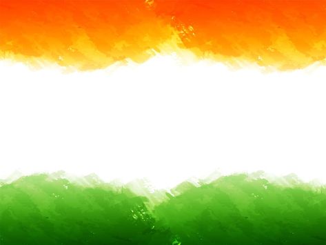 Tri Colour Background, Tricolor Background, Indian Flag Background, Indian Tricolor, India Background, Tricolor Flag, Tricolour Flag, Blurred Background Photography, Birthday Banner Design