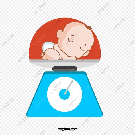 Hospital Cartoon, Baby Animal Drawings, Cartoon Png, Baby Frame, Iphone Wallpaper Hd Nature, Baby Banners, Cartoons Png, Party Background, Clipart Cartoon