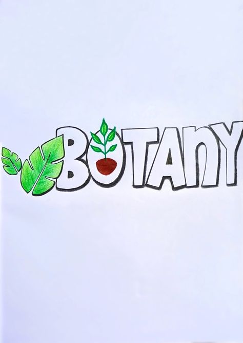 (◍•ᴗ•◍)❤ Do let me know how is it! Botany, Let Me Know, Calligraphy, Let It Be, Writing, Fictional Characters, Quick Saves, Art