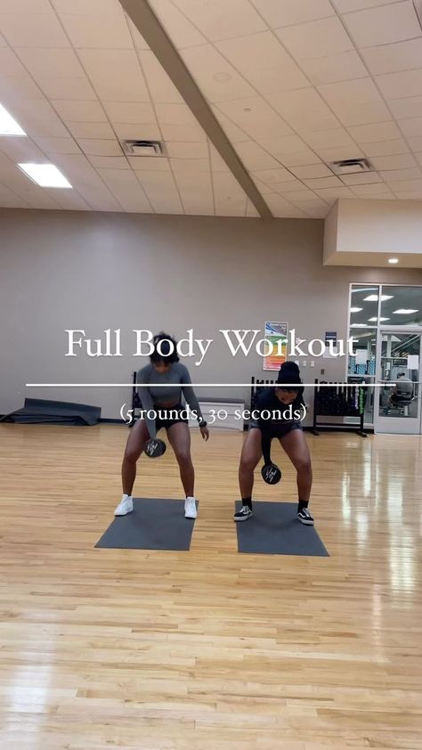 Whole Body Workouts, My Fitness, Fitness Challenge, Chest Workout, Gymnastics Workout, Workout Session, Dumbbell Workout, Flat Belly Workout, Shoulder Workout