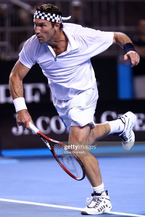 Pat Cash, Mens Tennis, Tennis Players, Tennis, Quick Saves