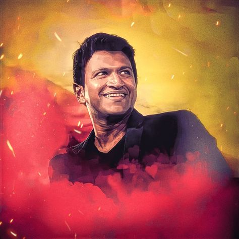 Appu Photos, Punith Rajkumar, Kiccha Sudeep, Puneeth Rajkumar, Elephant Background, New Movie Images, Army Couple Pictures, Dance Background, Actors Illustration