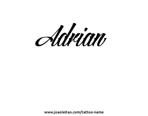 Y Tattoo, Name Creator, Cursive Tattoos, Create Your Own Tattoo, Own Tattoo, Tattoo Name, Flash Tattoos, Tutorials Drawing, Name Tattoo