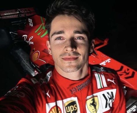 noah slade | throttled | dirty air | lauren asher Noah Slade, Chloe Carter, Prince Of Monaco, I Love You Honey, Dirty Air, Smooth Operator, Charles Leclerc, F1 Drivers, F 1