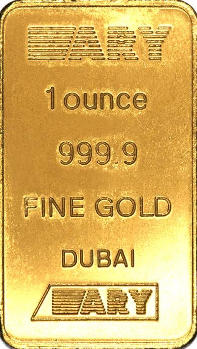 gold.quenalbertini: Gold Bar | We Sell Gold Bars Gold Bullion Coins, Gold Bullion Bars, Gold Everything, Buy Gold And Silver, Gold Investments, All That Glitters Is Gold, Gold Bars, Gold Stock, Gold Money