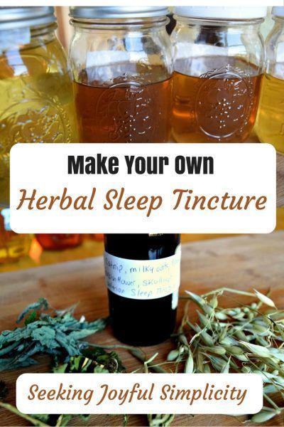 I enjoy using tinctures because they work quickly, are convenient, easy to use, and they last a long time. Making your own tinctures is really quite easy once you get started, and ordering dried herbs in bulk means you can save money as you build your home apothecary. This homemade herbal sleep tincture recipe is a wonderful way to quiet a busy mind, unwind from stress, and enjoy peaceful sleep. Sleep Tincture, Herb Tinctures, Cooking With Turmeric, Tinctures Recipes, Busy Mind, Herbal Medicine Recipes, Herbal Tinctures, Natural Healing Remedies, Peaceful Sleep