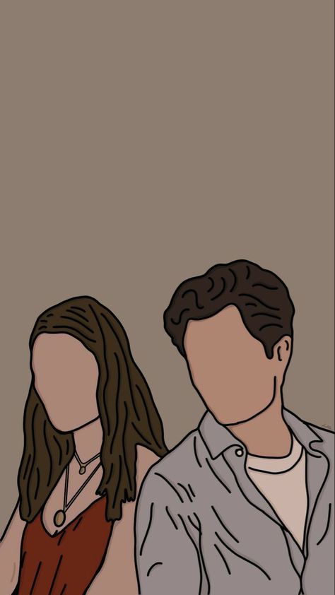 Joe Goldberg Lockscreen, Joe Goldberg And Love Quinn Aesthetic, Joe Goldberg Aesthetic Wallpaper, You Netflix Series Wallpaper, Joe Goldberg Art, Joe And Love You, Joe Goldberg Drawing, You Joe Goldberg Wallpaper, Joe Goldberg And Love Quinn