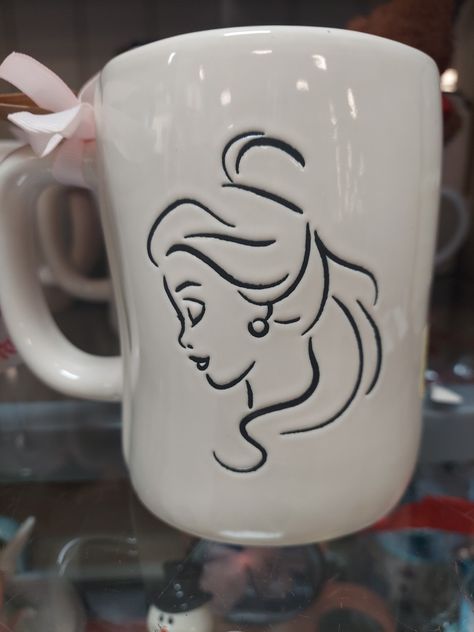 Ceramica Ideas, Ideas Regalos, Ali Express, Soul Eater, Fairy Tales, Ceramics, Coffee, Disney, Quick Saves