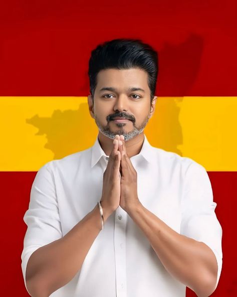 Actor Vijay Hd Wallpaper, Actor Vijay Hd Wallpaper New, Vijay Hd Wallpaper, Vijay Actor Hd Images, Joker Painting, Birthday Banner Background Hd, Actor Vijay, America Wallpaper, Famous Indian Actors