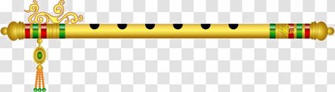 Basuri Krishna Flute Png, Flute Drawing Design, Bansuri Image, Krishna Flute Png, Bansuri Png, Bansuri Flute Krishna, Flute Png, Krishna Bansuri, Lagna Patrika