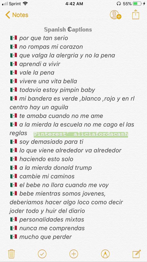 #spanishinstagramcaptions Spanish Selfie Captions, Mexican Instagram Captions, Spanish Ig Captions Short, Spanish Instagram Captions For Selfies, Insta Bio Ideas Spanish, Spanish Insta Captions, Mexican Captions For Instagram, Spanish Instagram Bios, Instagram Bio Ideas Spanish