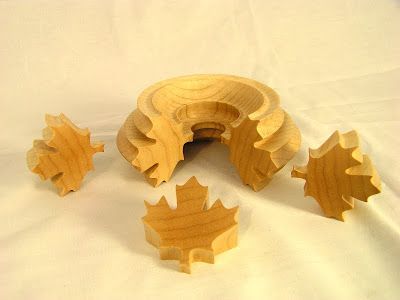 Ring Turning, Wood Supply, Wood Turning Lathe, Quilling 3d, Lathe Projects, Cnc Wood, Wood Turning Projects, Turned Wood, Wood Clocks