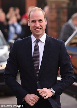 Principe William, Prinz Harry, Baby Prince, Prince William And Harry, Prince William And Catherine, Royal Family News, Royal Life, Isabel Ii, Duke Of Cambridge