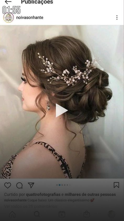 ✓✓✓++hoco hair styles 2024, hoco hair styles up, , homecoming hair..?? Bridesmaids Neutral, Hair Styles Curly Hair, Styles Curly Hair, Hair Styles For Short Hair, Hair Styles Curly, Styles For Short Hair, Quick Nail, Hair Extensions For Short Hair, Nails For Bride