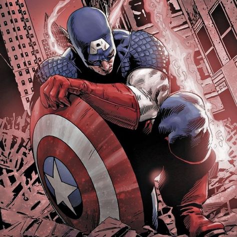 Captain America icons. Marvel Comics icons. Marvel Comics Icons, Icons Marvel, Captain America, Marvel Comics, Marvel, Comics