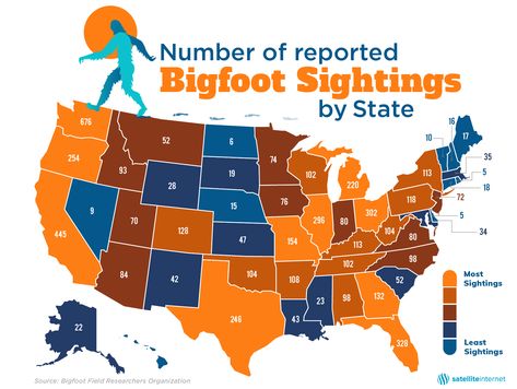 Cryptids Of Illinois, Missouri Cryptids, Bigfoot Drawing, Bigfoot Video, Sasquatch Sightings, Bigfoot Stories, Pie Grande, Roofing Colors, Finding Bigfoot