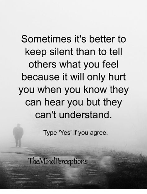 Sometimes it's better to keep silent than to tell others what you feel, because it will only hurt you when you know they can hear you but they can't understand! Gøød Mørning Friends! Have A Fabulous Weekend!! 😊😊 Understand Others Feelings, It Hurts When People Don't Understand, When Your Friends Hurt You, When A Friend Hurts You, How To Tell Someone They Hurt You, When Friends Hurt You, Study Snap, Have A Fabulous Weekend, Keep Silent