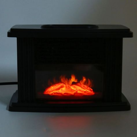 Mini Electric Fireplace Heater Simulated Flame Quiet Operation Portable Heating Air Warmer Fan Space Heater with Remote Control 56.99 and FREE Shipping Tag a friend who would love this! Active link in BIO #fyp #foryou #shop #fashion #foryoupage #foryourpage Electric Fireplace Heater, Fireplace Heater, Shipping Tags, The Atlas, Space Heater, Electric Fireplace, Remote Control, Electricity, Fireplace