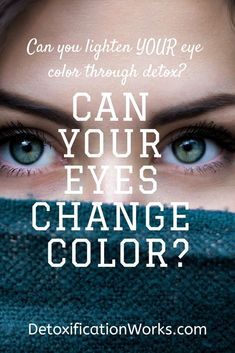 Eye Colour Subliminal Results, Color Changing Eyes, How To Get Green Eyes Naturally, How To Lighten Eye Color Naturally, Eye Color Change Naturally, Eye Colour Change Natural, How To Change Eye Color, How To Get Blue Eyes Naturally, Bottle Green Eyes