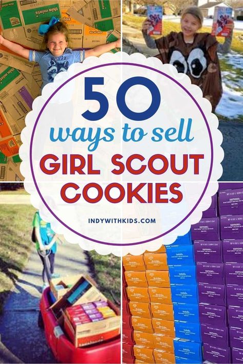 Girl Scout Cookie Selling Ideas, Cookie Season Girl Scout, Cookie Mom Girl Scout, My Cookie Customers Badge, Girl Scout Trip Ideas, Girl Scouts Cookies Selling, Girl Scout Cookies 2025, Girl Scout Cookie Sales Ideas, Girl Scout Snacks For Meetings