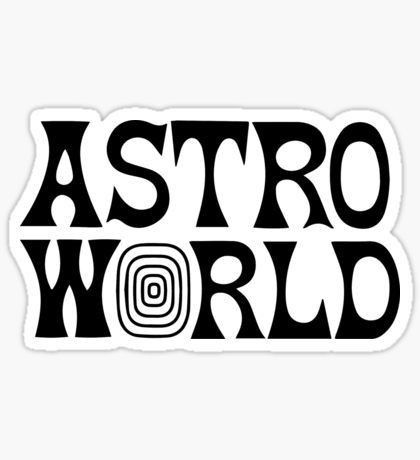 Astro World, Skate Stickers, Black And White Stickers, Bubble Stickers, Iphone Case Stickers, Tumblr Stickers, Brand Stickers, Music Stickers, Phone Stickers