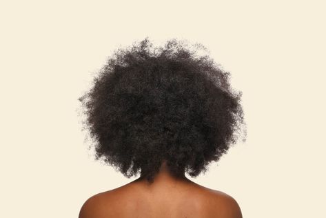 How To Soften Coarse African American Hair - 15 Tips For Silky Smooth Texture That Lasts Hair Softening Tips, Best Hair Conditioner, Natural Haircuts, Black Hair Inspiration, African American Hair, Hair Dryness, Course Hair, Natural African American Hairstyles, Hair Milk