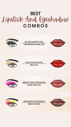 Face Charts Makeup, Eyeshadow Combos, Eye And Lip Makeup, Tutorial Eyeliner, Makeup Charts, Bentuk Alis, Video Makeup, Face Charts, Makeup Order