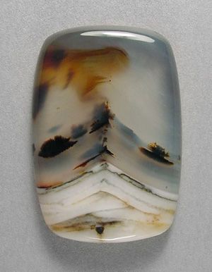 Biggs Jasper, Geology Rocks, Rock Minerals, Pretty Rocks, Montana Agate, Beautiful Rocks, Mineral Stone, Minerals And Gemstones, Rocks And Gems