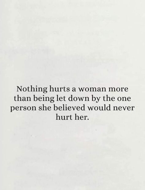 Healing Not Healed, Healing Is About Accepting Not Forgetting, She Chose Herself, Quotes About Healing, Healing Heart Quotes, Let Down, Heart Quotes, Self Healing, Healing Quotes